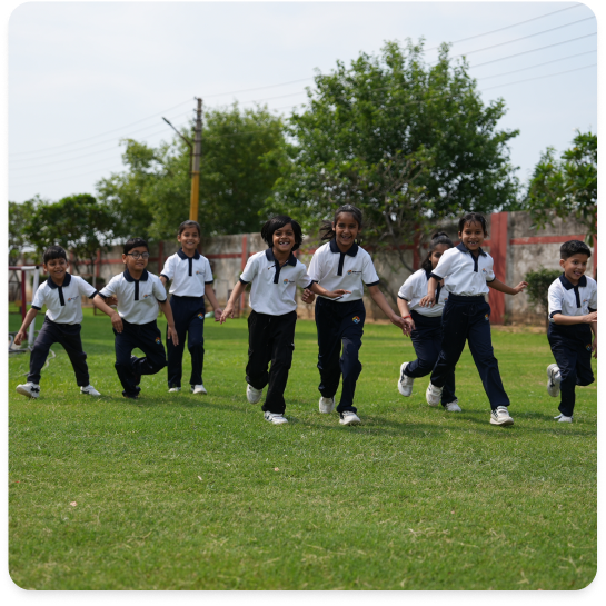Sports 2