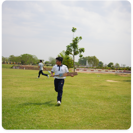 Sports 3