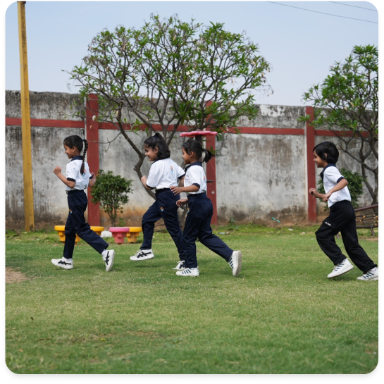 Sports 4