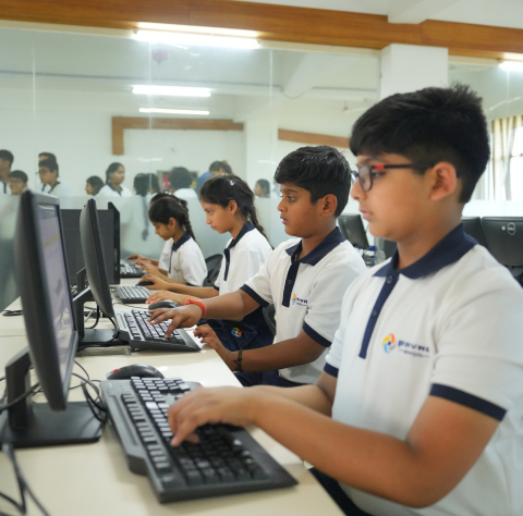 AI and Robotics