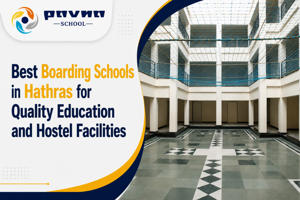 school with hostel, facilities smart classroom schools, schools with modern facilities, schools with sports facilities