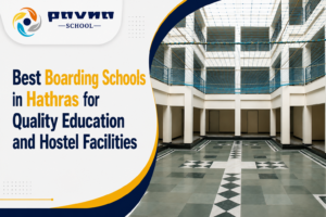 school with hostel, facilities smart classroom schools, schools with modern facilities, schools with sports facilities