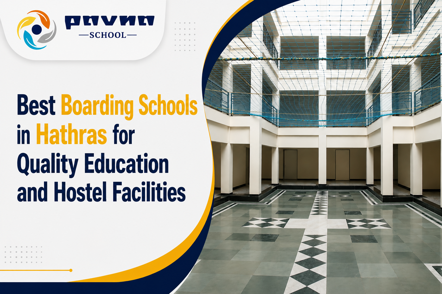 school with hostel, facilities smart classroom schools, schools with modern facilities, schools with sports facilities