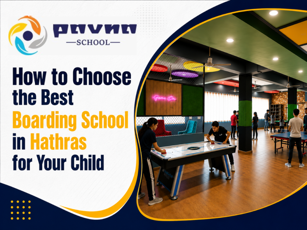 affordable boarding schools indian, boarding schools, private boarding schools, good boarding schools