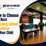 affordable boarding schools indian, boarding schools, private boarding schools, good boarding schools