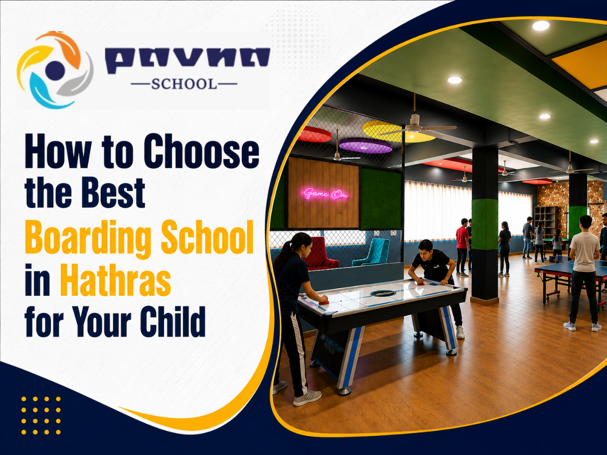 affordable boarding schools indian, boarding schools, private boarding schools, good boarding schools