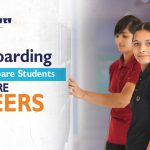 Boarding Schools Prepare Students for Future Careers